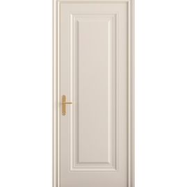 Dažytos durys REMIKSAS RM011