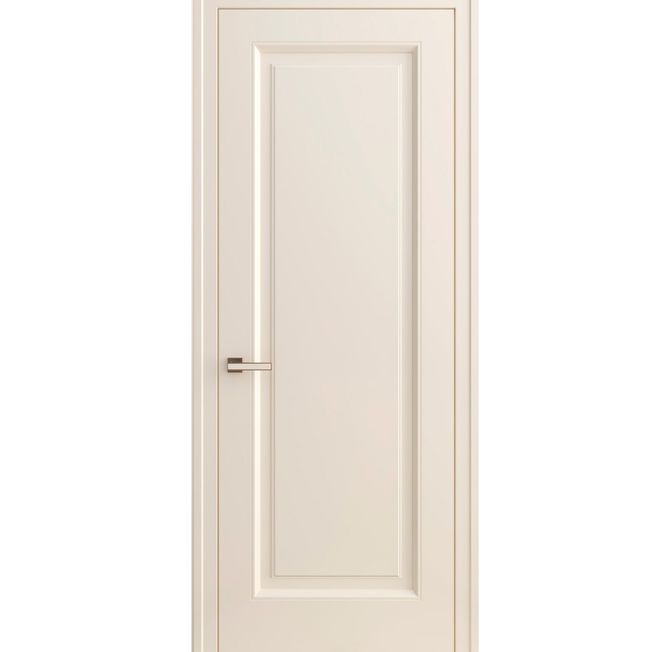 RM031