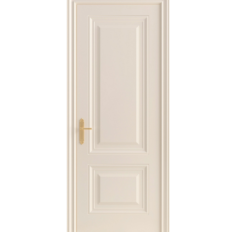Dažytos durys REMIKSAS RM012