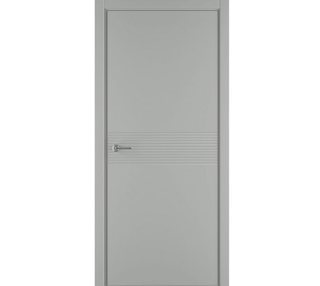 LX417