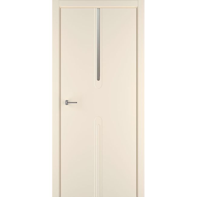 LX413