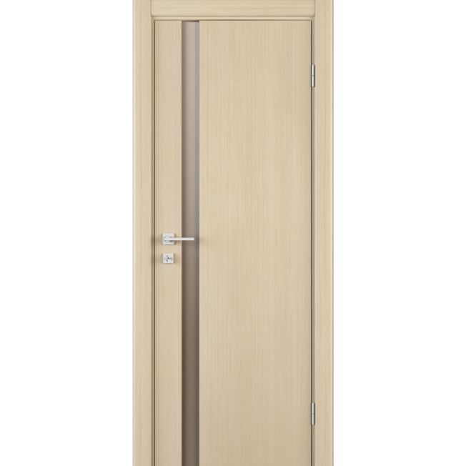 Balintas ąžuolas