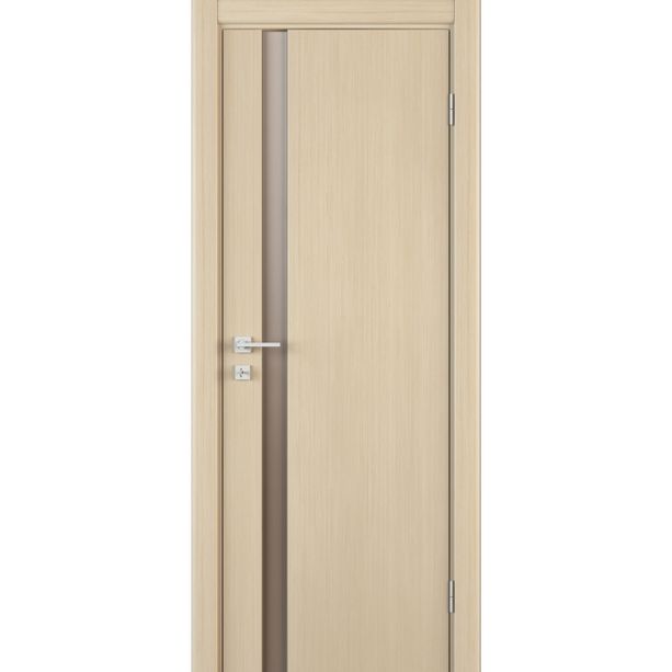 Balintas ąžuolas