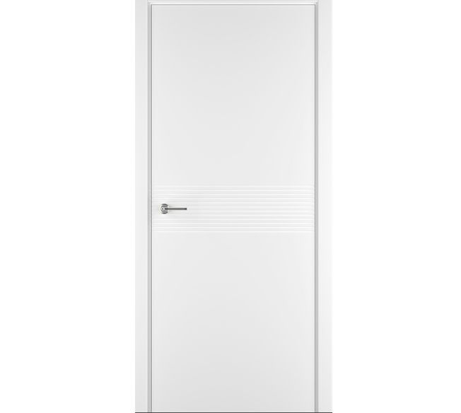LX417