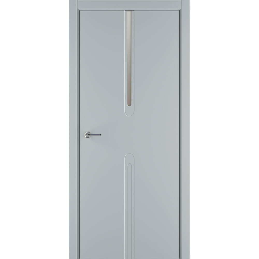 LX413