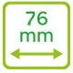 Optimum Termo ​A++