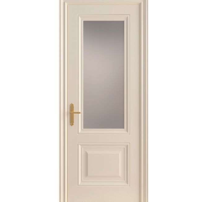 Dažytos durys REMIKSAS RM015