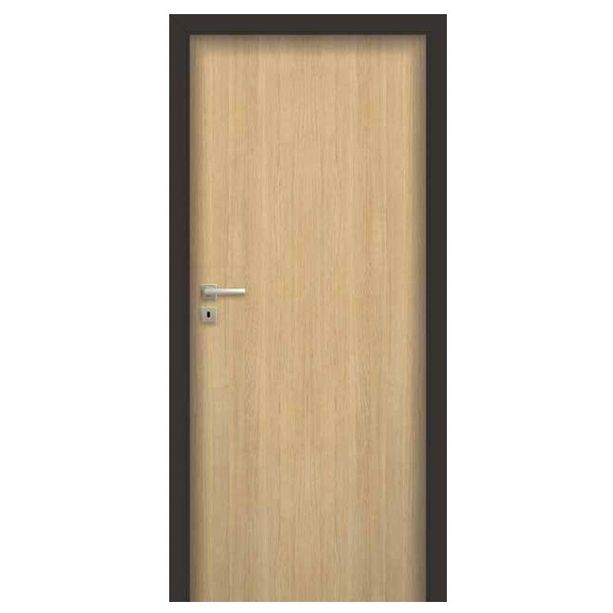 Vidaus durys LOFTY