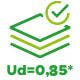 Optimum Termo ​A++