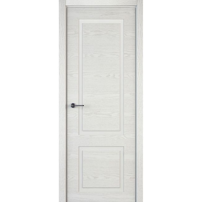 Dažytos vidaus durys LŠ72