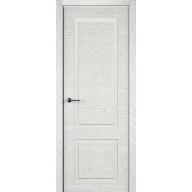 Dažytos vidaus durys LŠ72