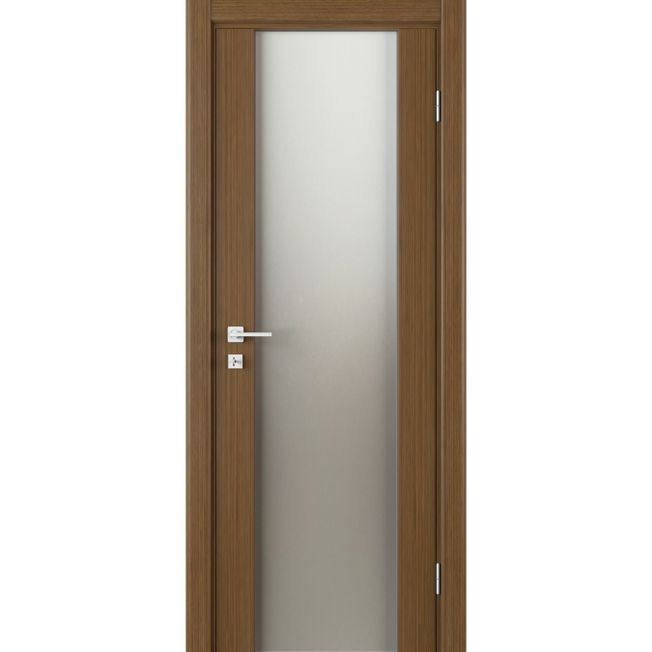 Riešutas