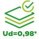 Premium termo ​A++