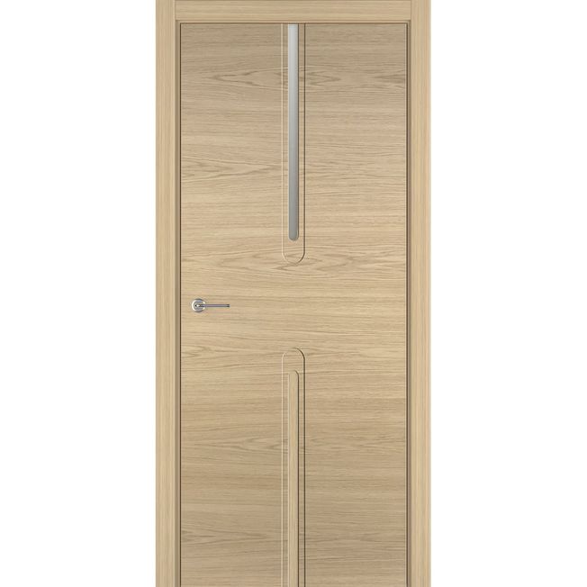 LX413