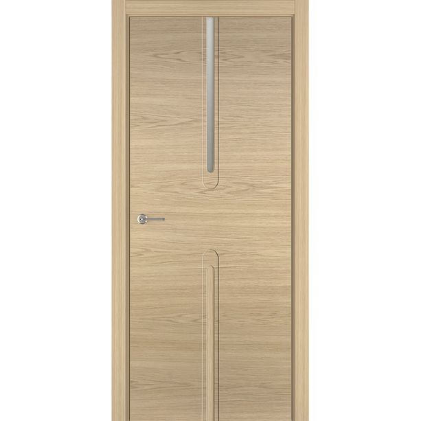 LX413