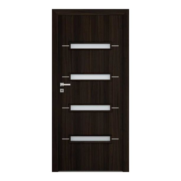 Vidaus durys GALERIA ALU