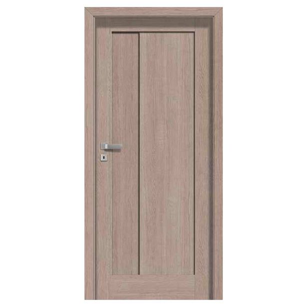 Vidaus durys FORTIMO LUX