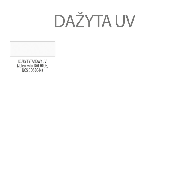 Vidaus durys NEMEZJA