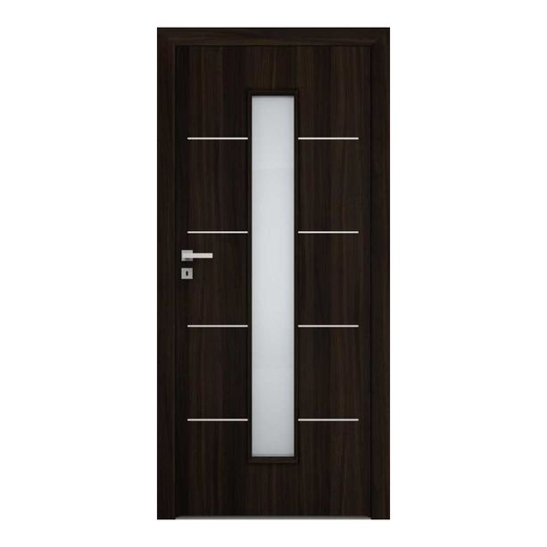 Vidaus durys GALERIA ALU